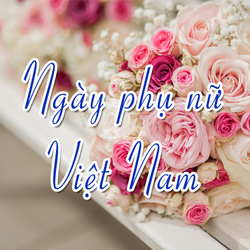 Tổng Hợp Nhạc Beat Hay Nhất - Ngày Phụ Nữ Việt Nam 8/3 & 20/10