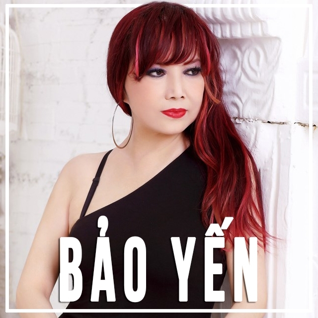 Bảo Yến