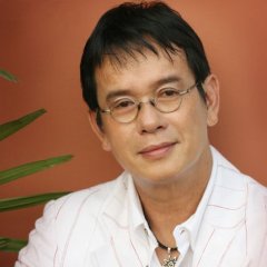 Đức Huy