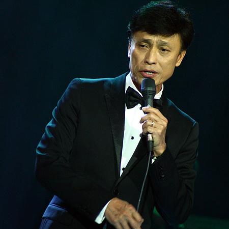 Tuấn Ngọc