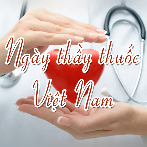 Tổng Hợp Nhạc Beat Hay Nhất - Ngày Thầy Thuốc Việt Nam 27/2