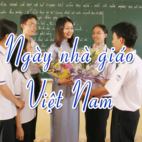 Tổng Hợp Nhạc Beat Hay Nhất - Ngày Nhà Giáo Việt Nam 20/11