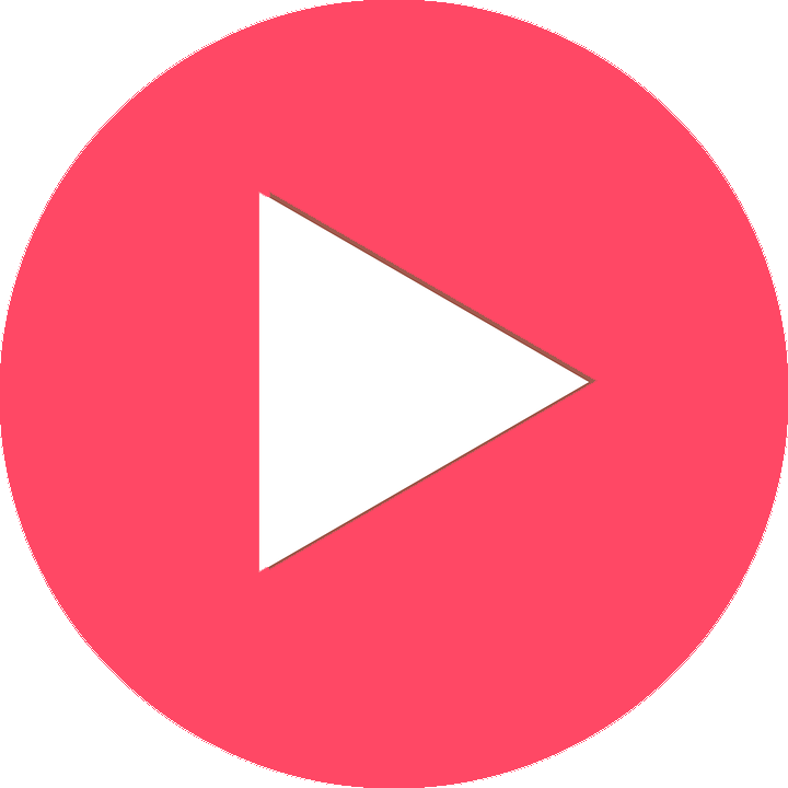  [Beat] Mashup: Đi Giữa Trời Rực Rỡ, Gặp Nhau Giữa Rừng Mơ